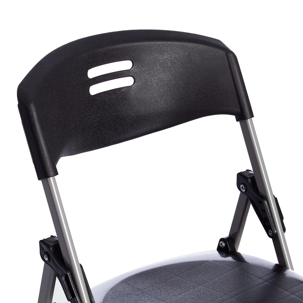 Стул складной FOLDER CHAIR 2 (mod. 222) TetChair 17184 - 7