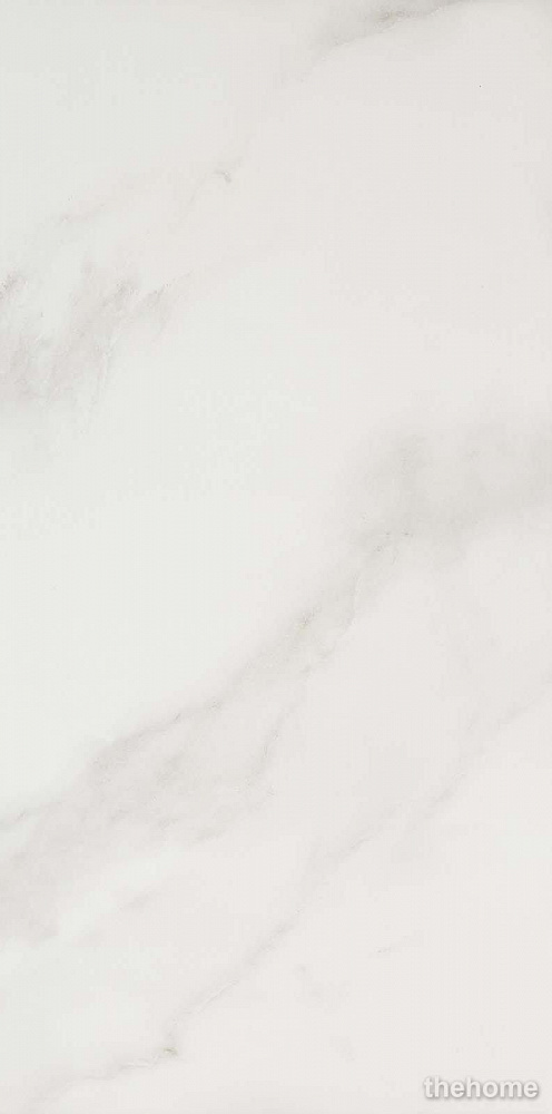 Керамогранит Evolutionmarble Calacatta Oro Lux Rett. 58х116 - TheHome