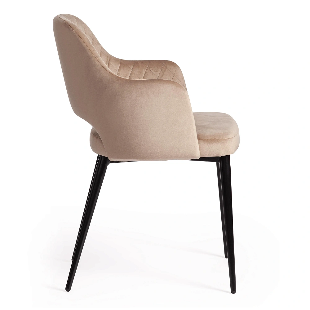 Кресло VALKYRIA (mod. 711) TetChair 14337 - 2