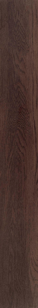 Керамогранит Treverk Wenge Rett. 15х120 - TheHome