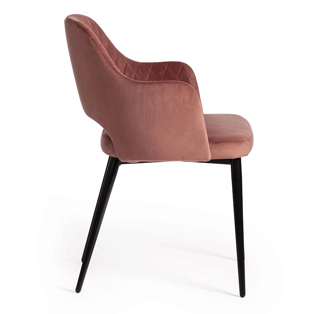 Кресло VALKYRIA (mod. 711) TetChair 14336 - 2