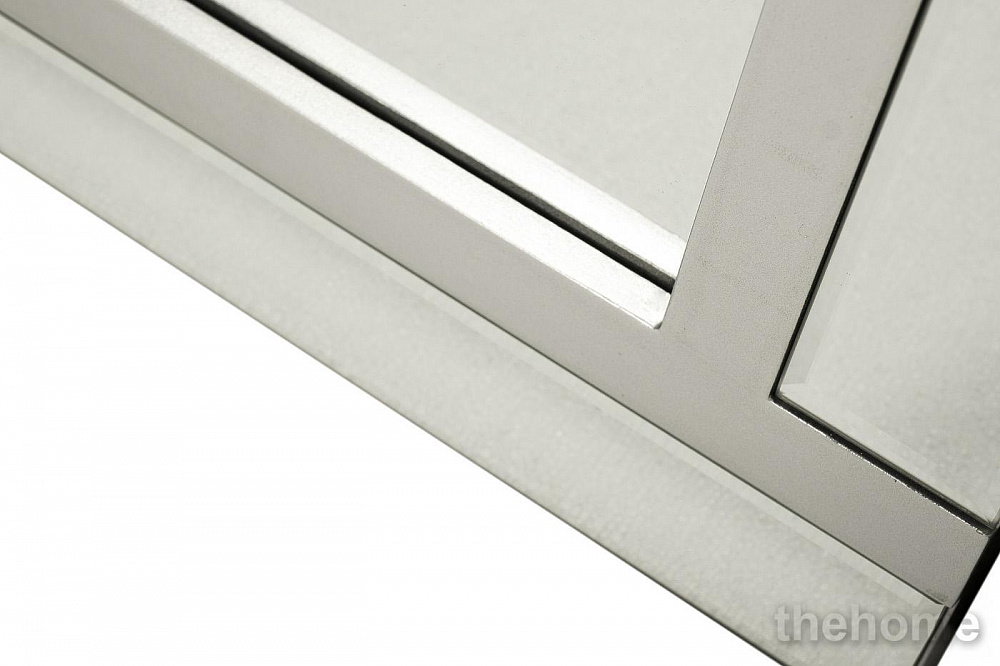 19-OA-80159 Зеркало напольное  80*160см Garda Decor - 2