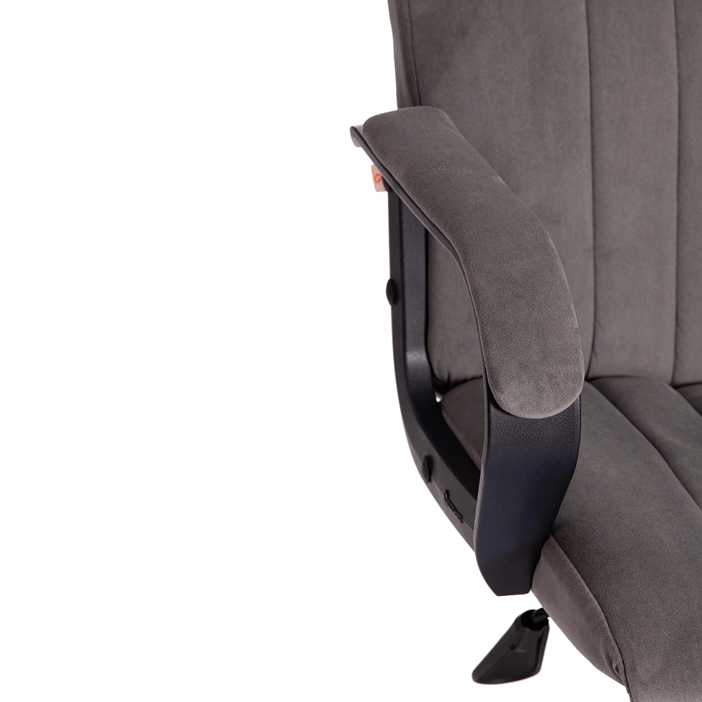 Кресло СН888 LT (22) TetChair 19395 - 8