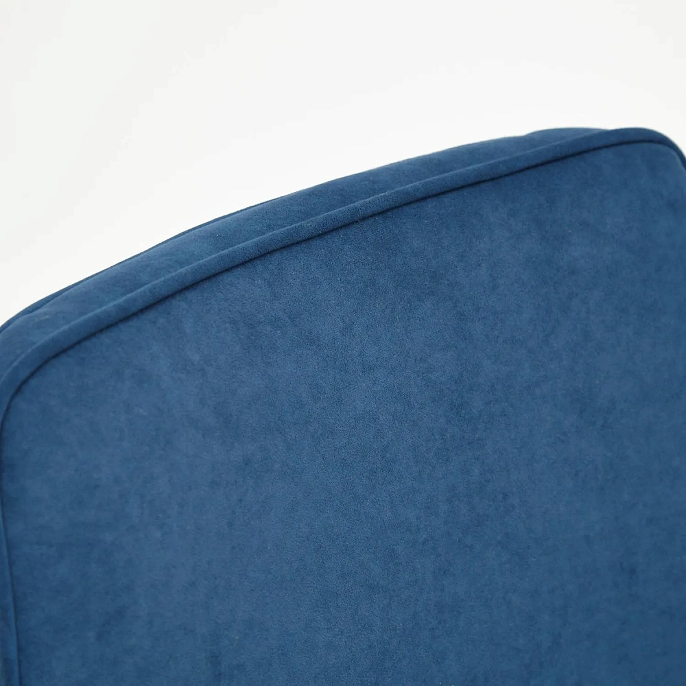 Кресло YORK TetChair 13862 - 6