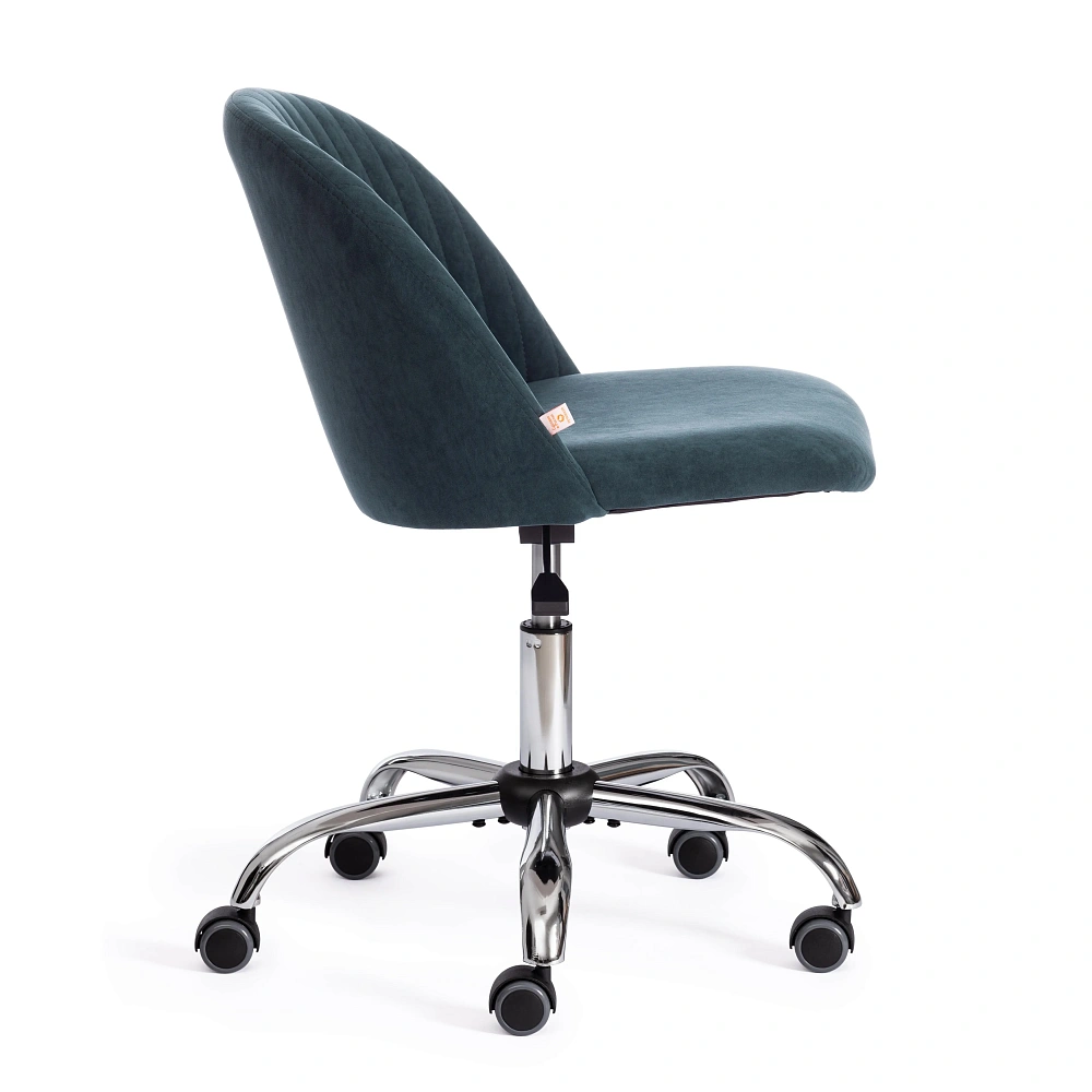 Кресло MELODY TetChair 19139 - 2