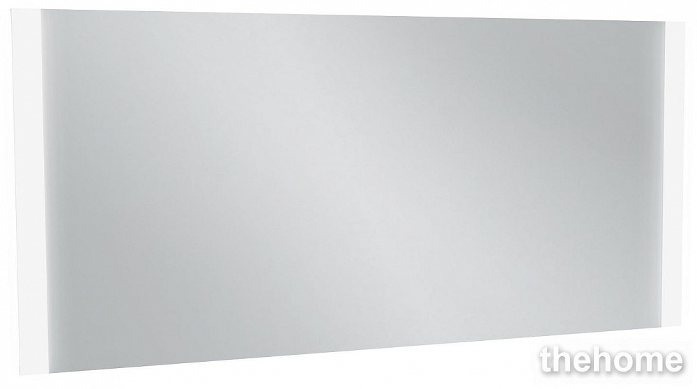 Зеркало с подсветкой 160 см Jacob Delafon Replique EB1477-NF - TheHome