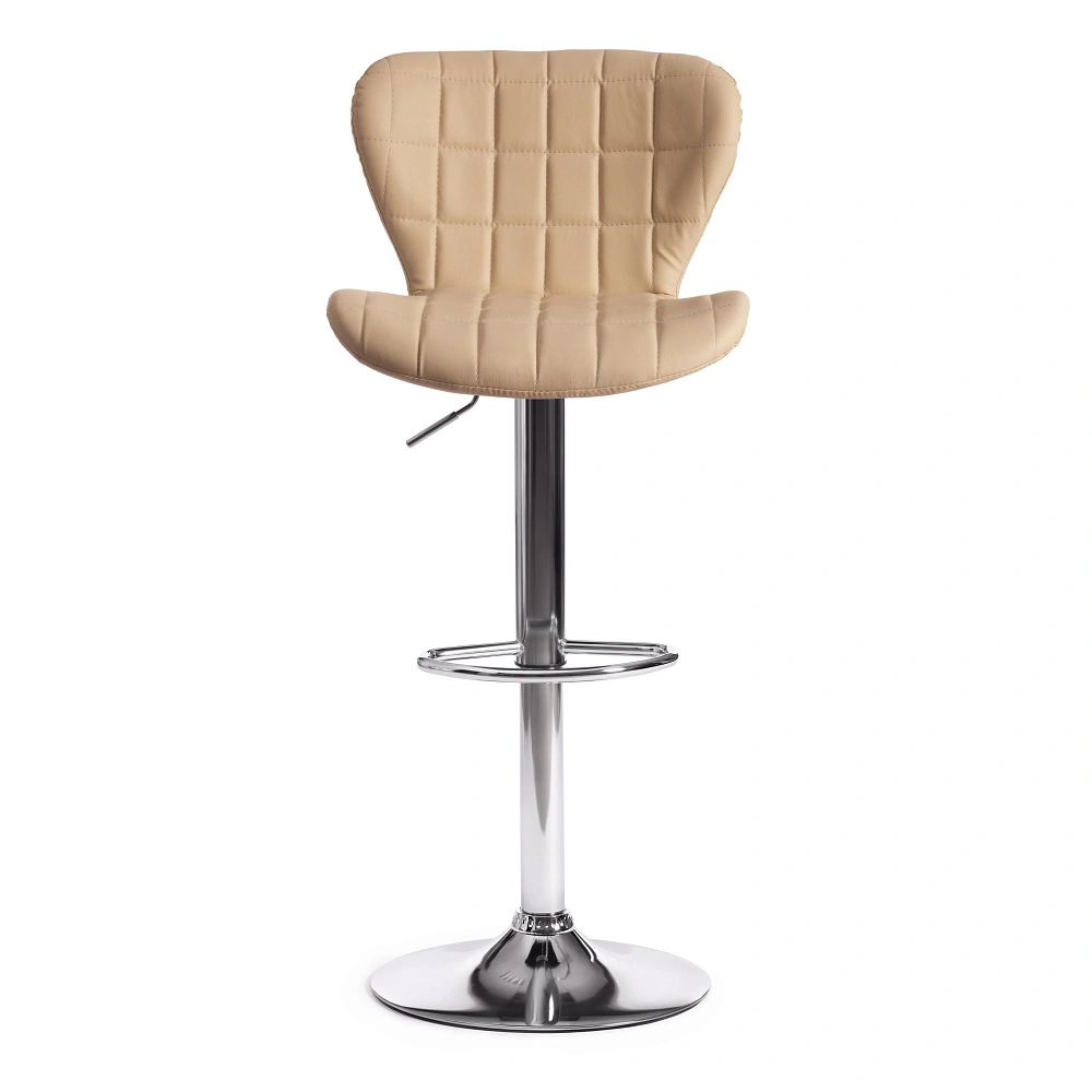 Стул барный AVIONIC (mod. KY712A) TetChair 15097 - 5