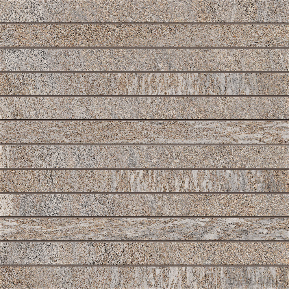 Мозаика TN03 Fascia 30x30 непол. - TheHome