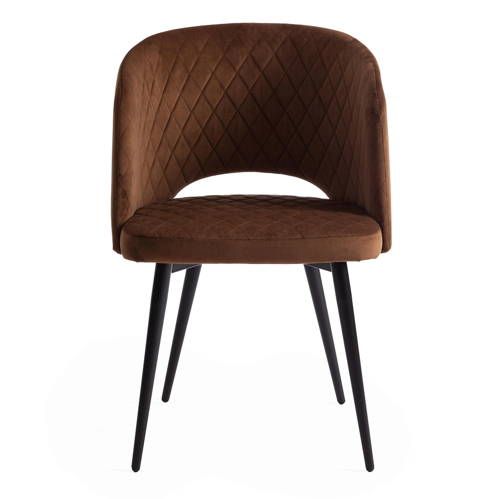 Кресло WIND (mod. 717) TetChair 15435 - 6