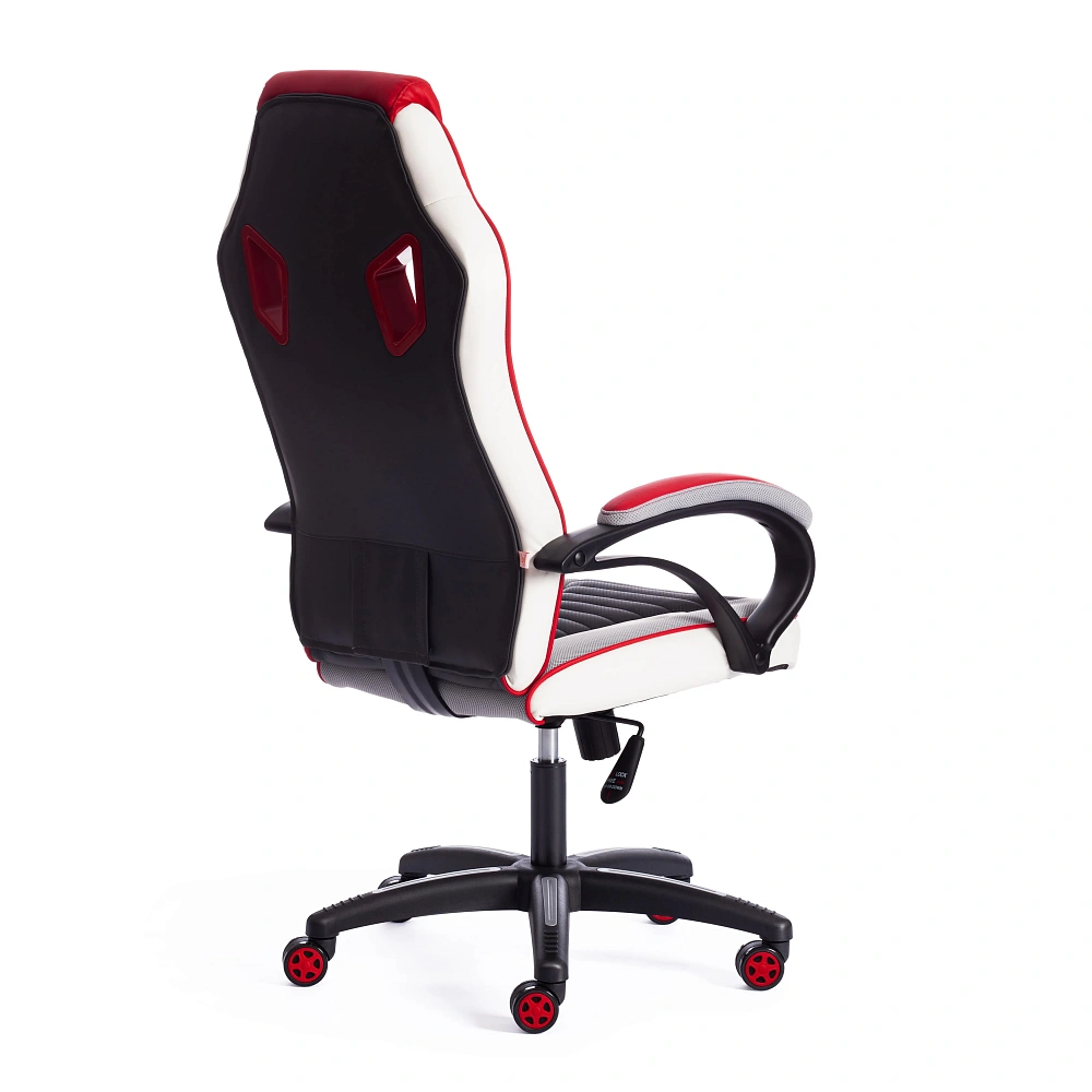 Кресло PILOT TetChair 15288 - 3