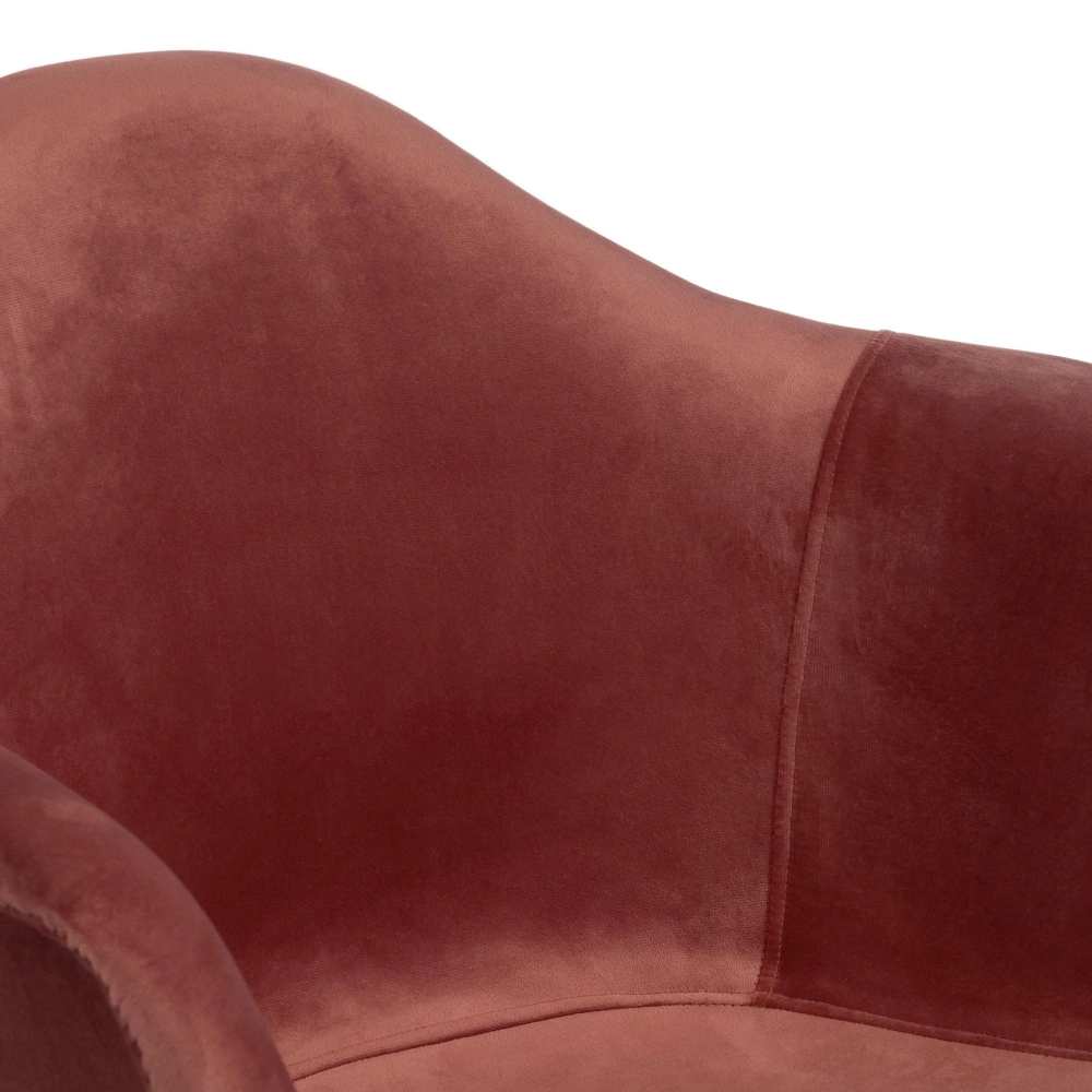 Кресло CINDY SOFT (EAMES) (mod. 101) TetChair 15216 - 8