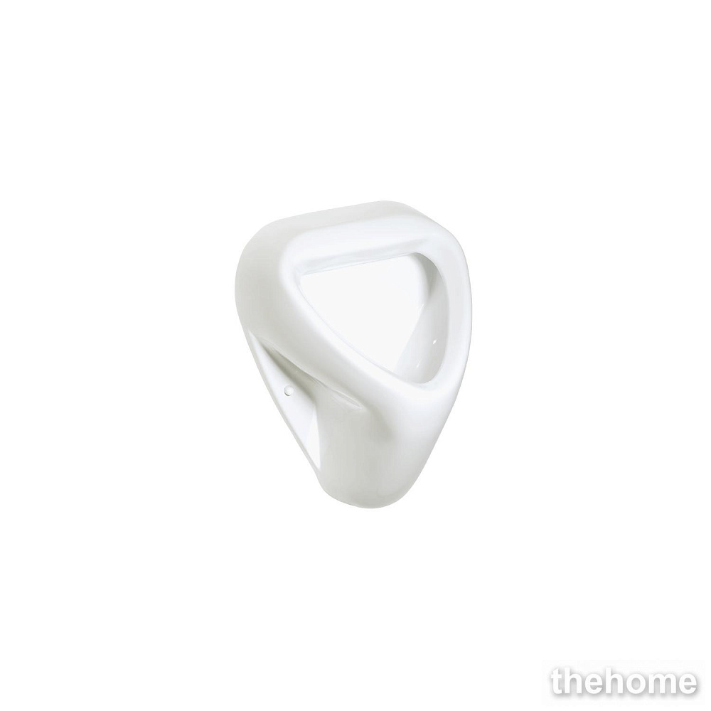 Писсуар подвесной Creavit TP630 - TheHome