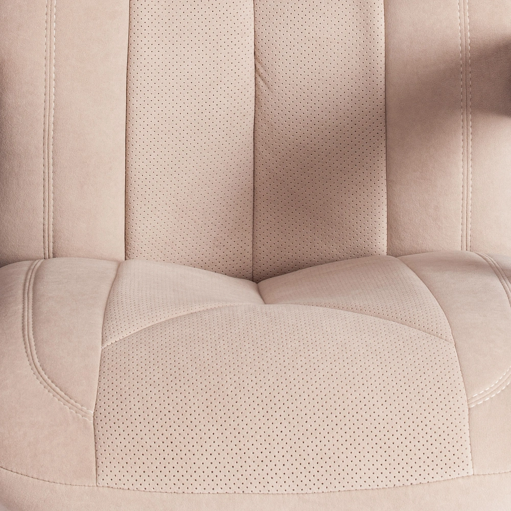 Кресло BOSS Lux TetChair 19392 - 10