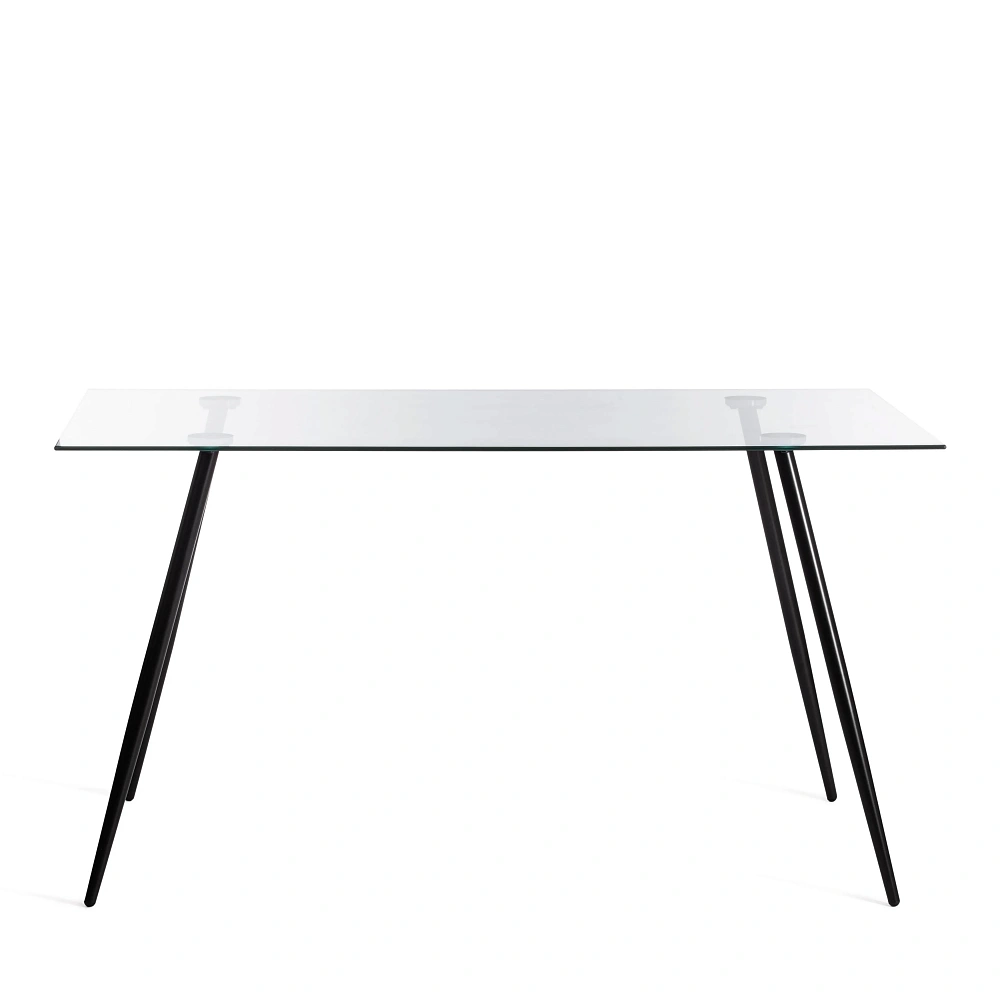 Стол SOPHIA (mod. 5003) TetChair 19231 - 3