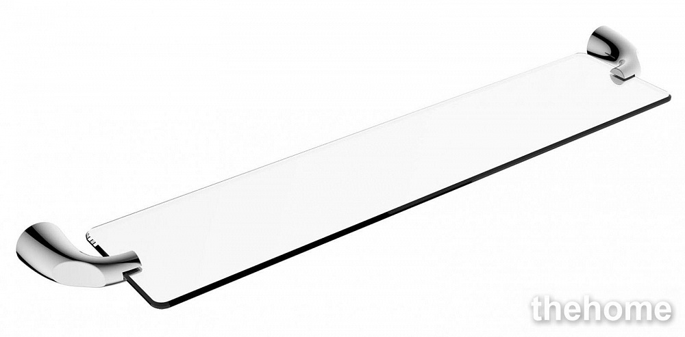 Полка Rush Devon DE75610 - TheHome