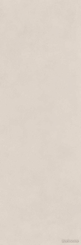 Плитка Alchimia Greige 60x180 - TheHome