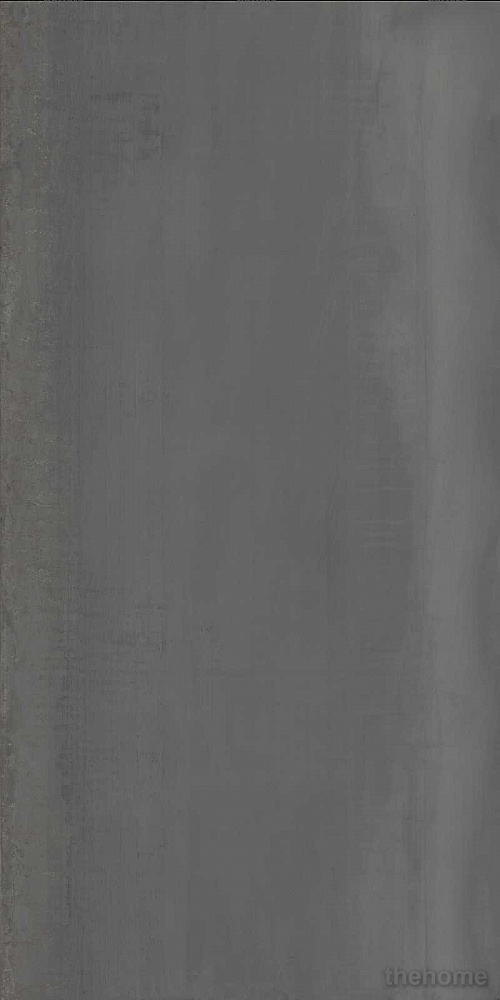 Керамогранит Grande Metal Look Iron Light Stuoiato 160x320 - TheHome