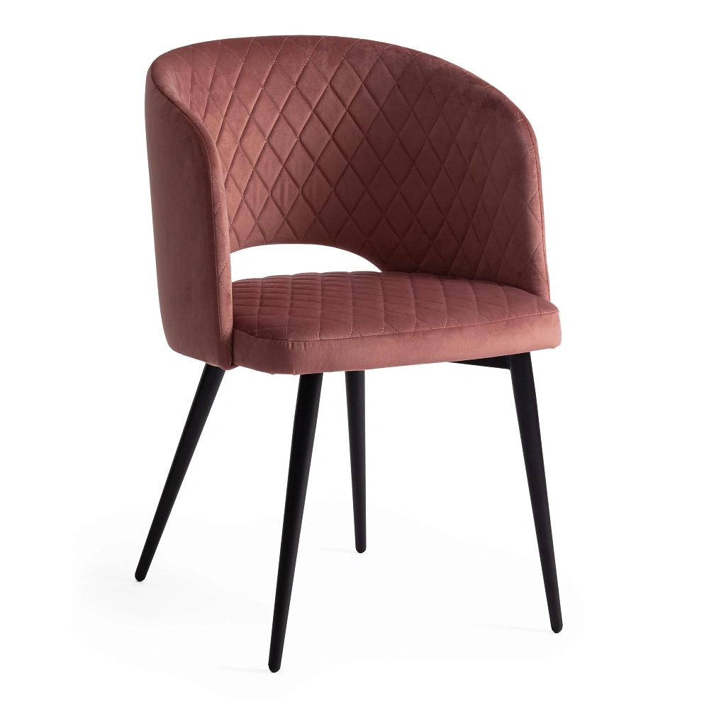 Кресло WIND (mod. 717) TetChair 15436 - TheHome