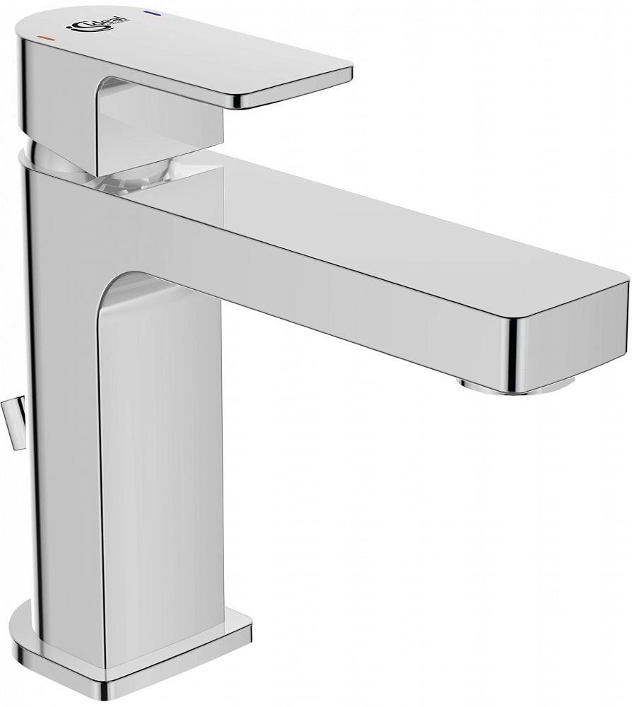 Смеситель для раковины Ideal Standard EDGE A7102AA - TheHome