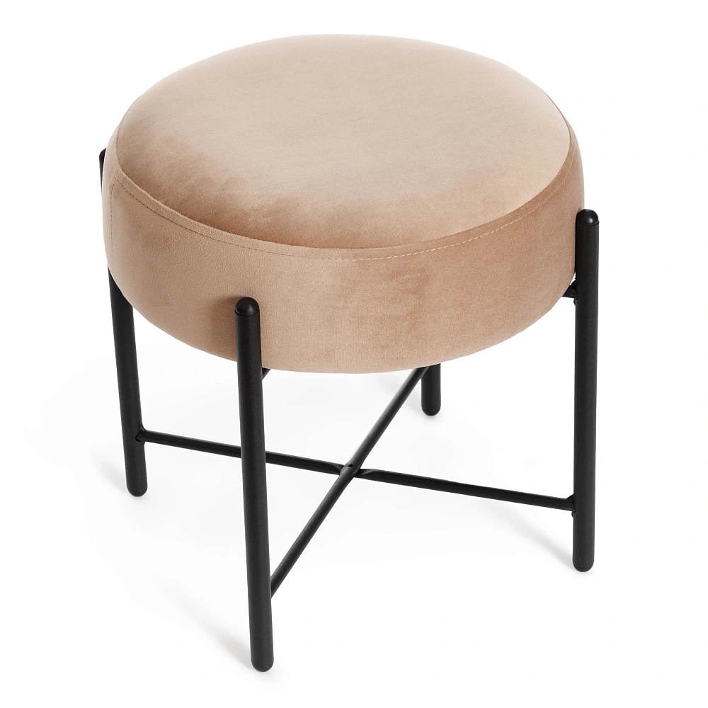 Банкетка AMBER TetChair 19243 - 3
