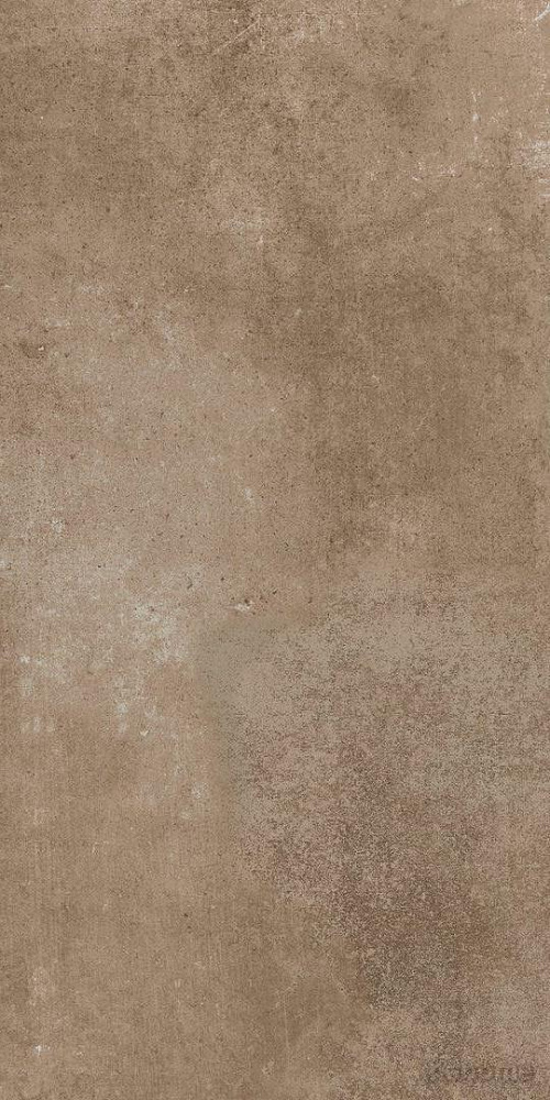 Керамогранит Clays Earth Rett. 30х60 - TheHome