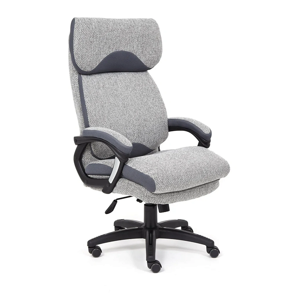 Кресло DUKE TetChair 14185 - TheHome