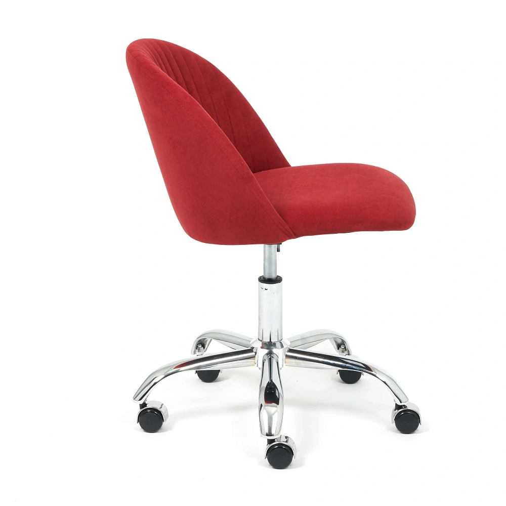 Кресло MELODY TetChair 15058 - 2