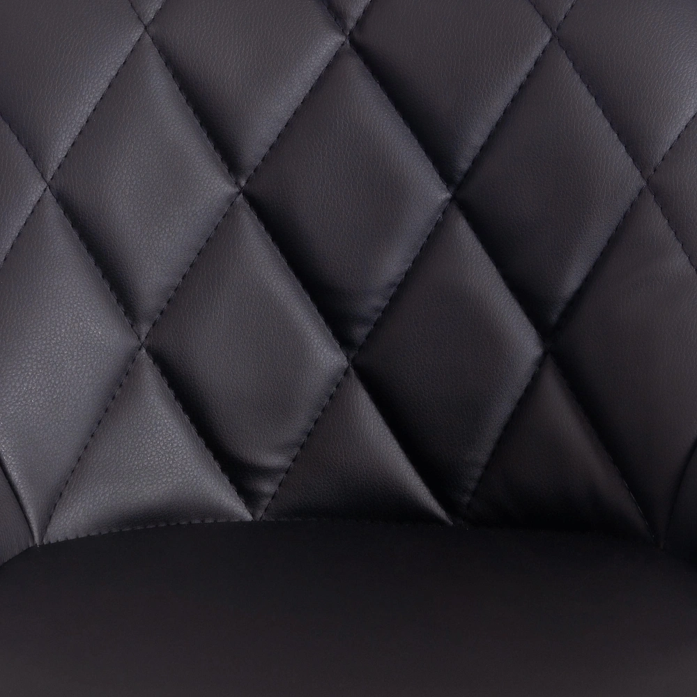 Стул барный MESSY (mod. KY704C) TetChair 15099 - 7