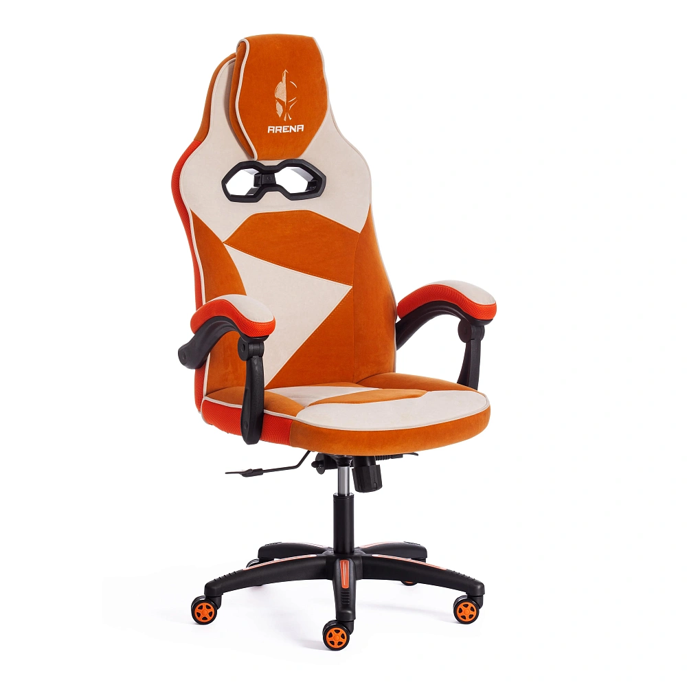 Кресло ARENA TetChair 14286 - TheHome