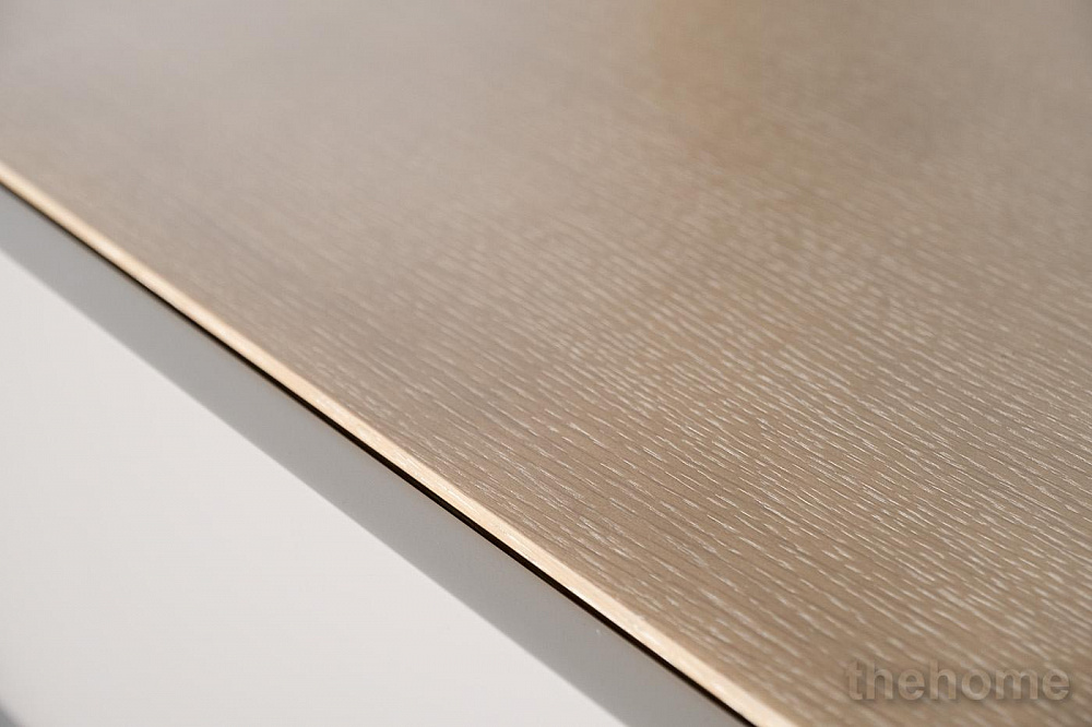 58DB-21171STEL Стеллаж Crossing 180*30*200см Garda Decor - 5