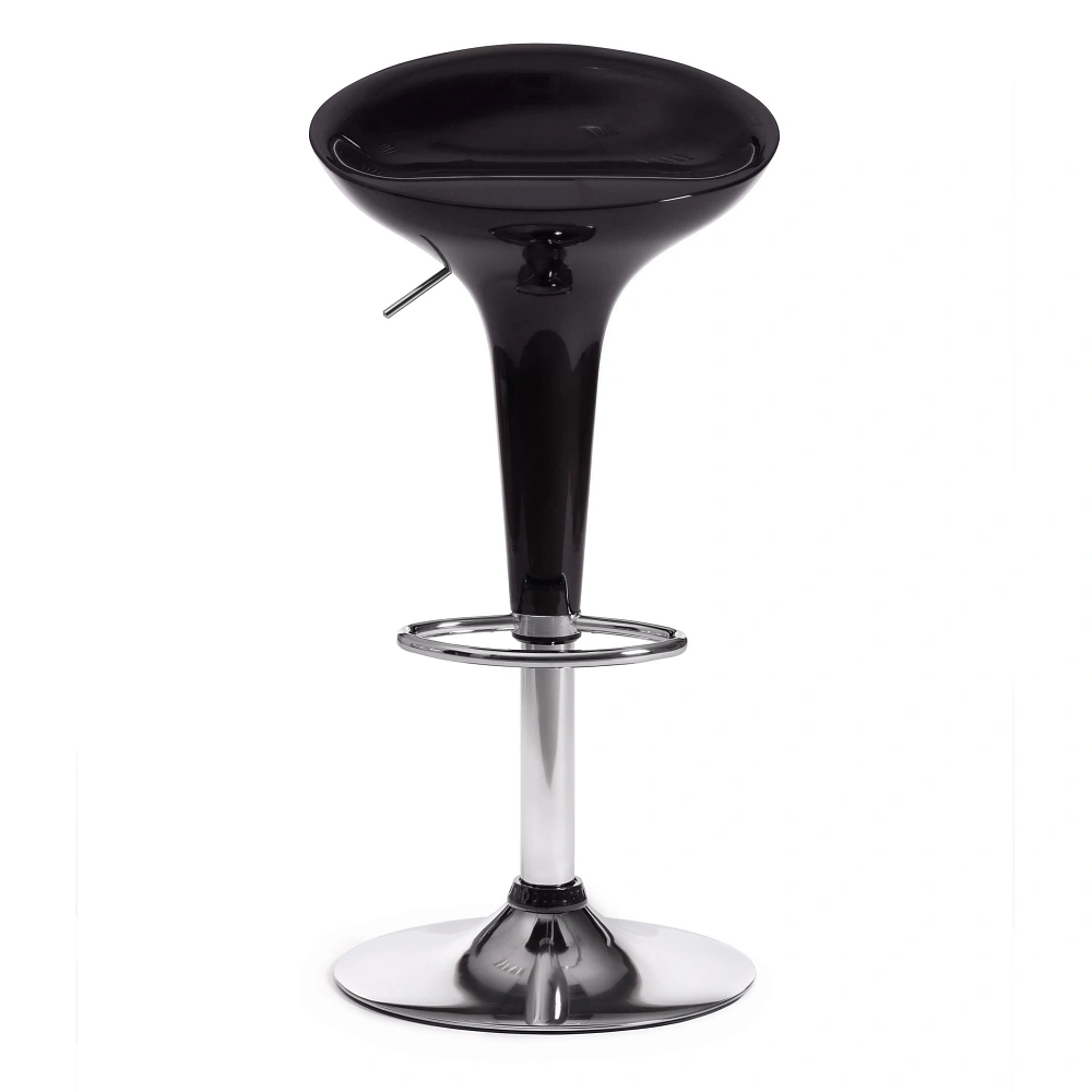 Стул барный NAIL (mod. KY801) TetChair 15091 - 5
