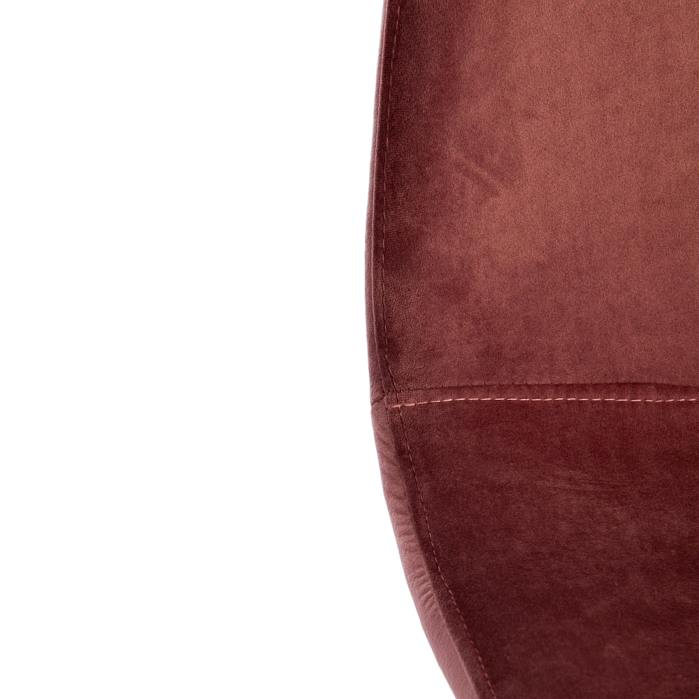 Стул BREEZE (mod. 4724) TetChair 12660 - 9