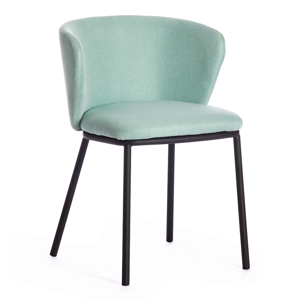 Стул MANDY (mod. 0139131) TetChair 15516 - TheHome