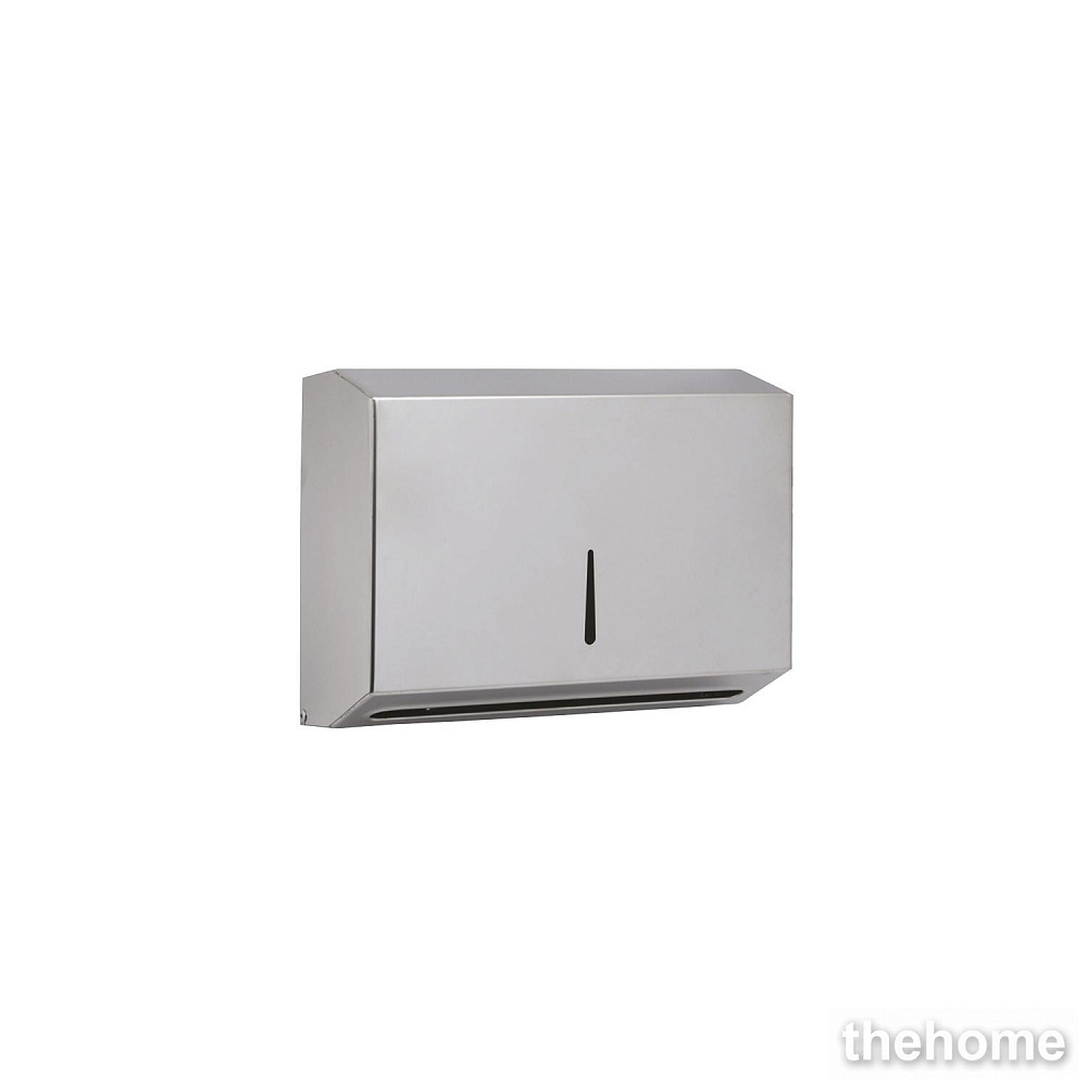 Диспенсер для бумажных полотенец Creavit TD10400 - TheHome