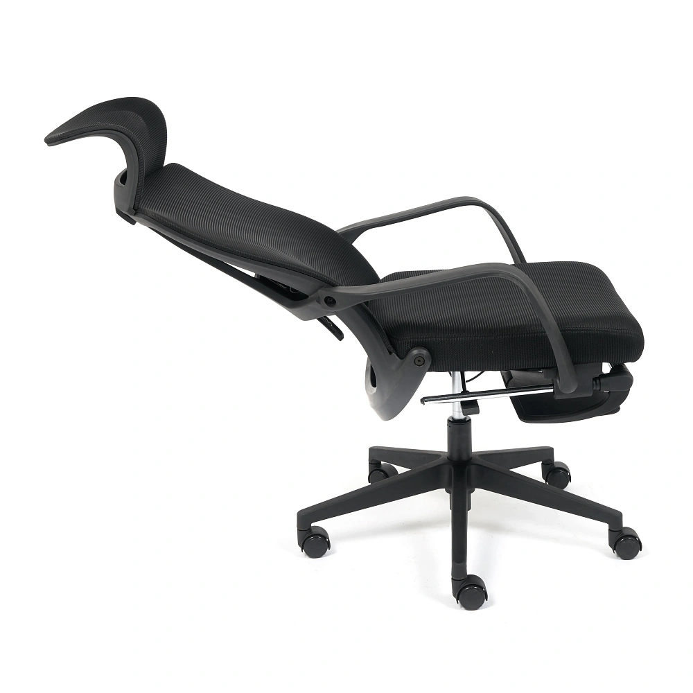 Кресло WING M TetChair 14195 - 7