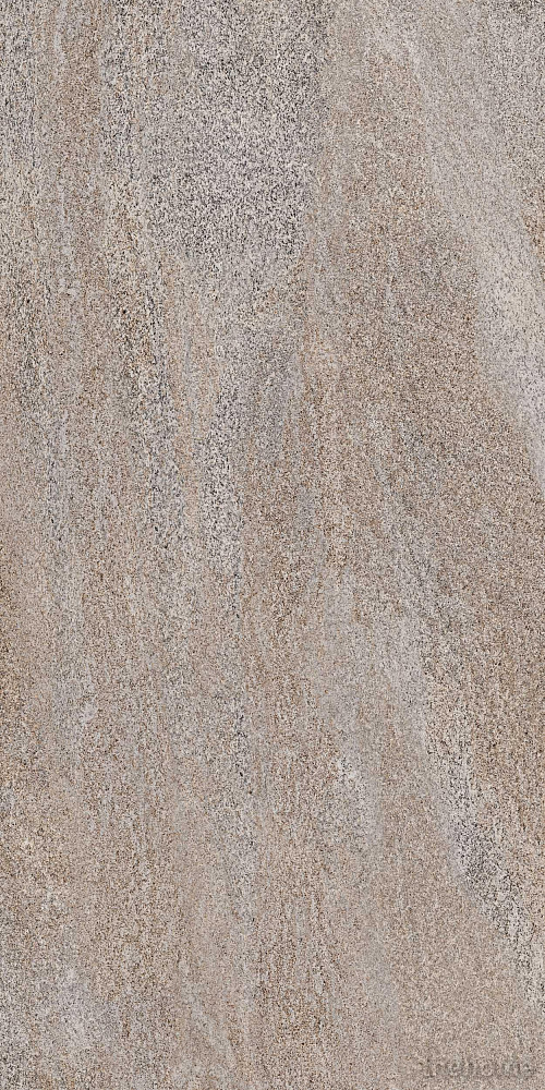 Керамогранит TN03 60x120x10 Непол.РеКт. - TheHome