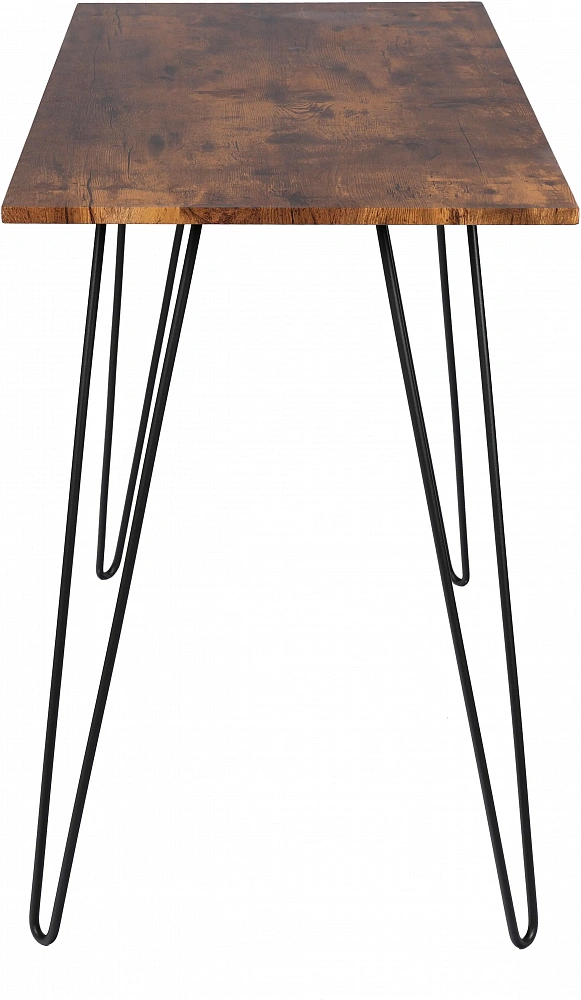 Cтол WD-06 TetChair 15247 - 4