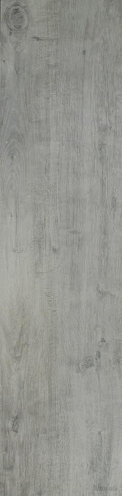 Керамогранит Treverkhome Frassino Rett. 30х120 - TheHome