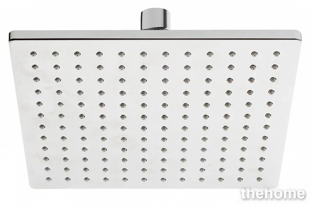 Душевой комплект VitrA Win S A49265EXP, хром - 4
