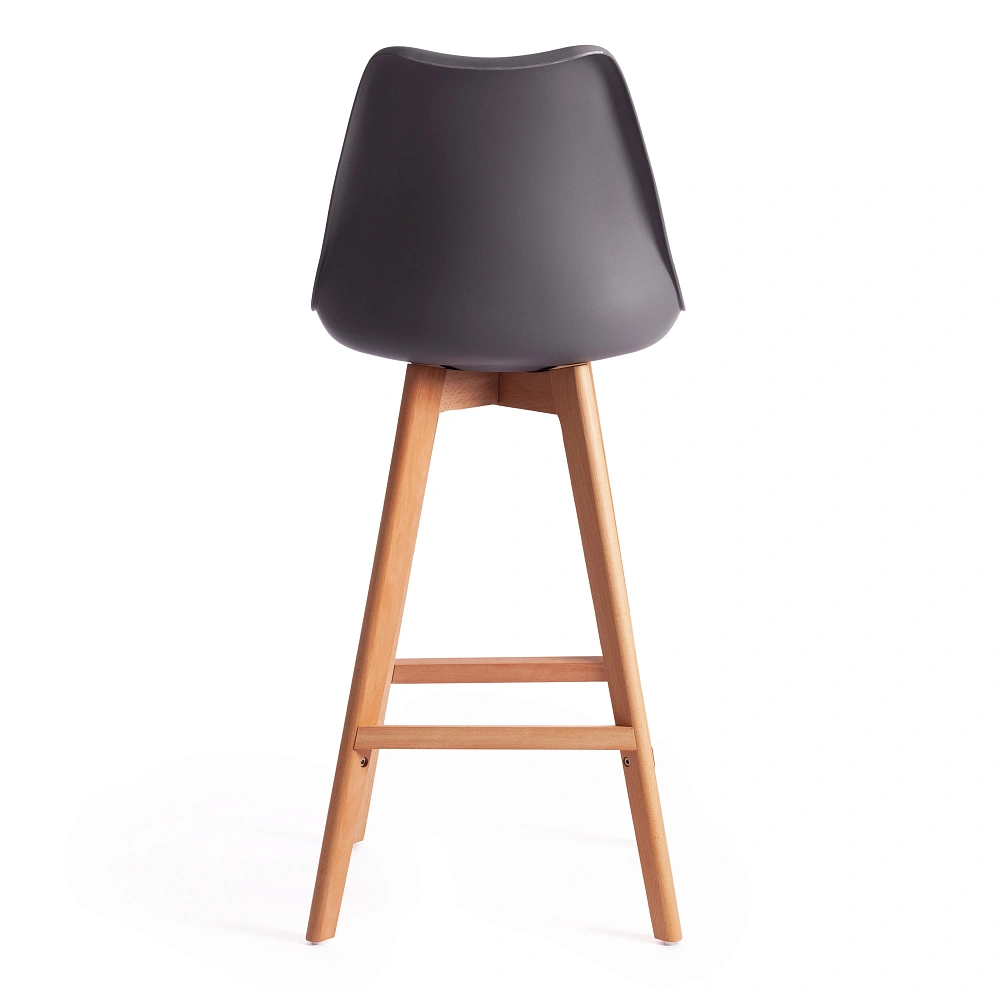 Стул барный TULIP BAR (mod. C1014H) TetChair 15205 - 4