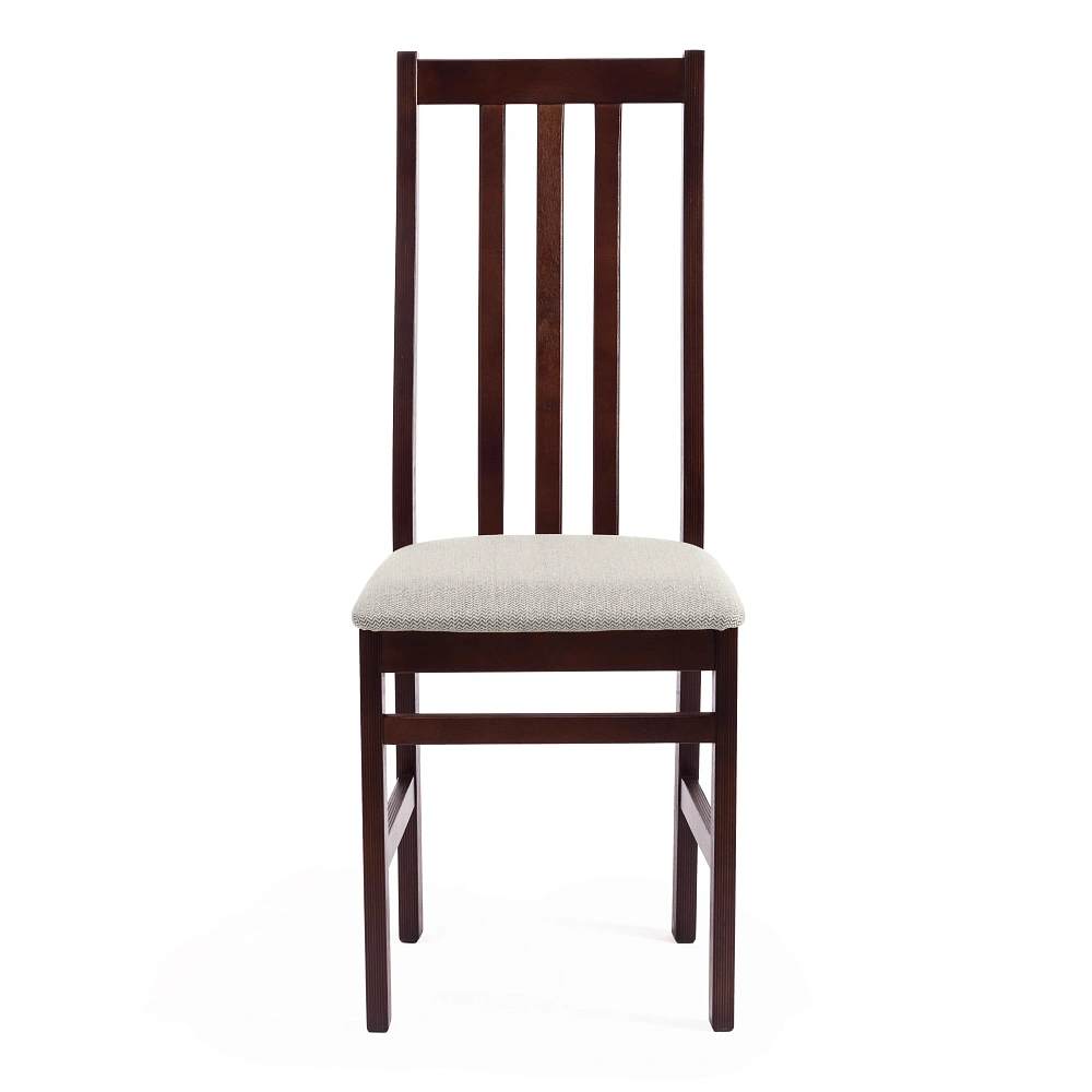 Стул SWEDEN TetChair 19210 - 5