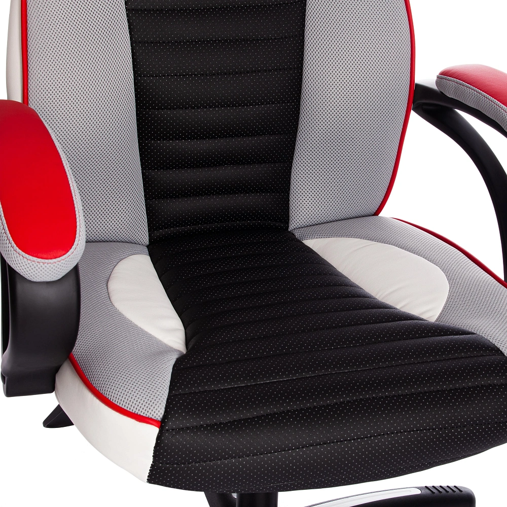 Кресло PILOT TetChair 15288 - 9