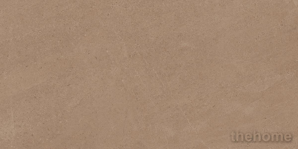 Керамогранит GO01 60x120x10 Непол.РеКт. - TheHome
