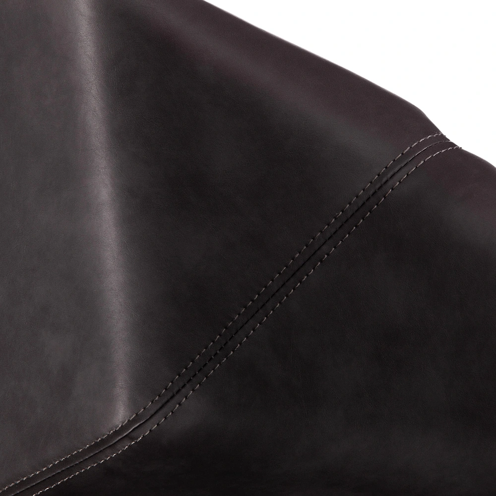 Стул барный DORO (mod. 9088S) TetChair 15531 - 8