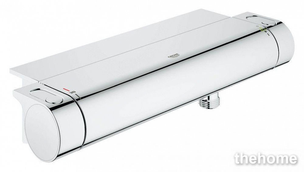 Термостат Grohe Grohtherm 2000 New 34469001 для душа - TheHome