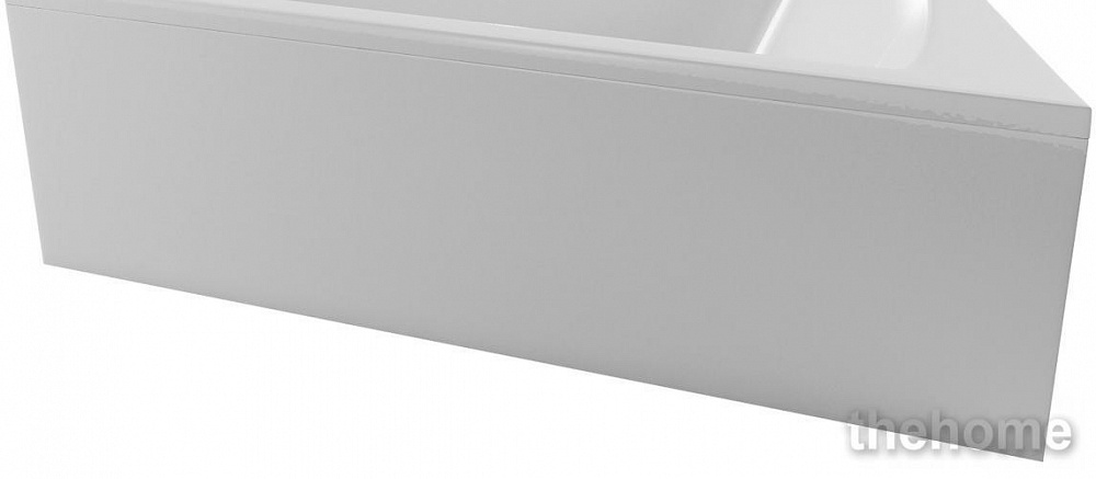 Экран фронтальный Vayer Trinity R 160x120 - TheHome