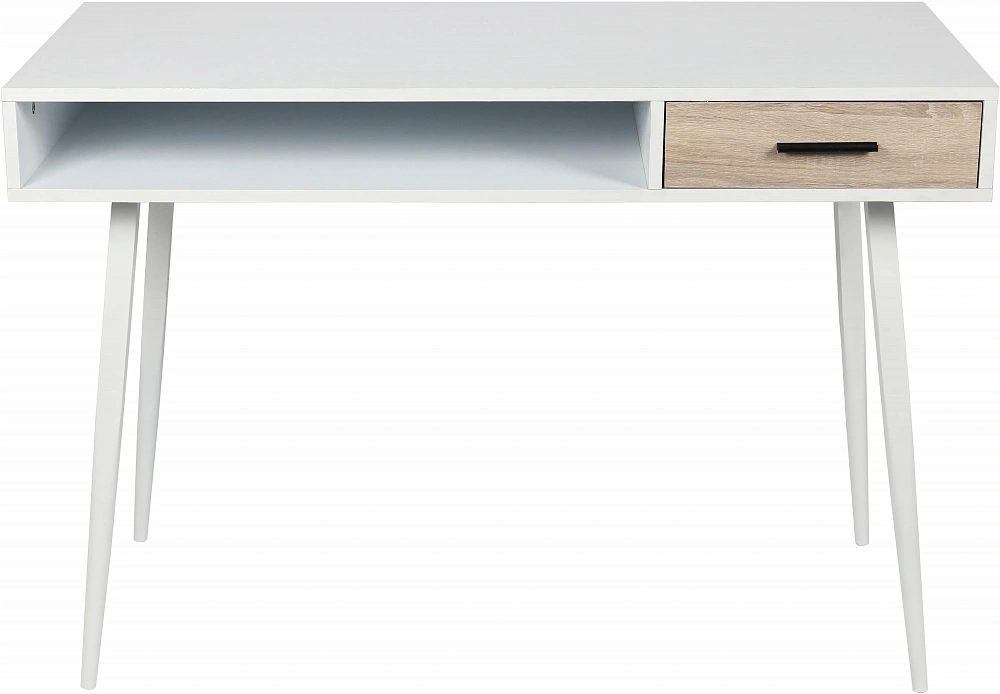 Cтол WD-10 TetChair 15262 - 2