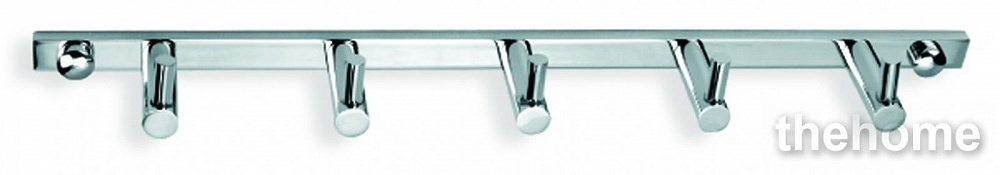 Крючок Rush Bianki BI76252 - TheHome