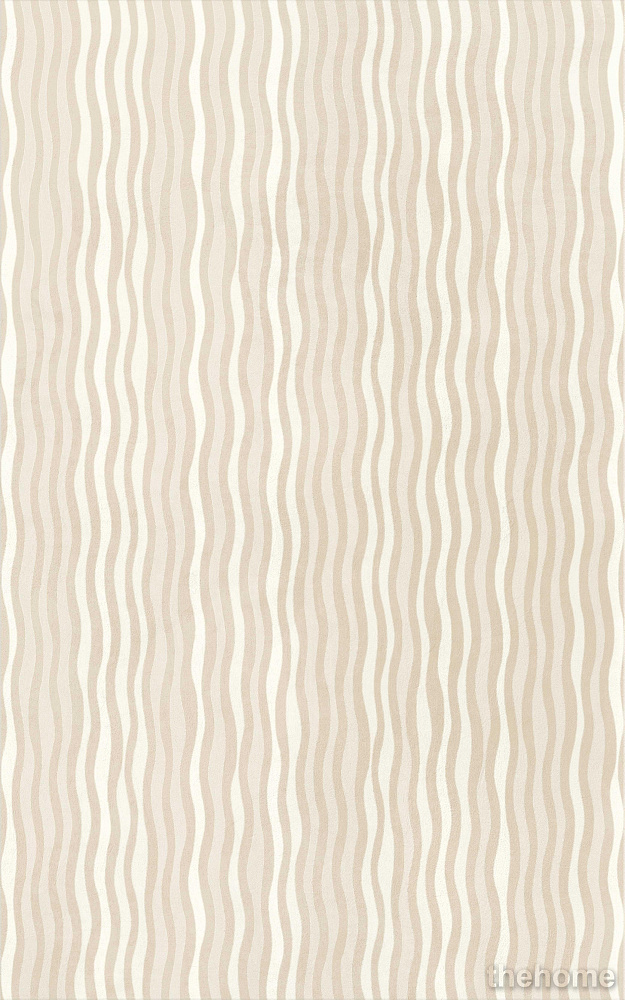 Плитка Liana lines бежевый 25х40 - TheHome