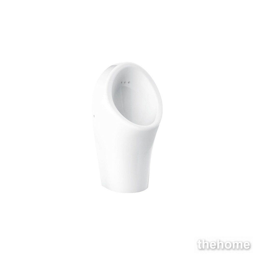 Писсуар подвесной Creavit TP611 - TheHome